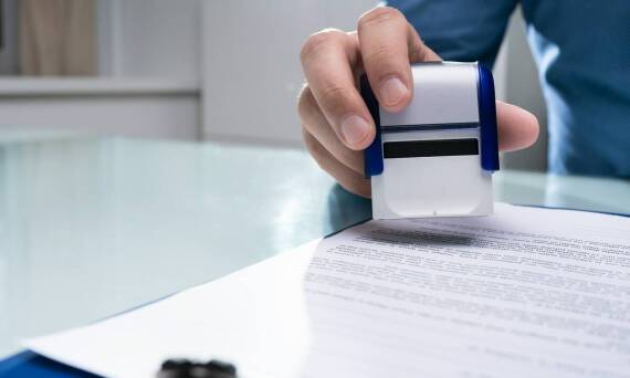 Jakie dokumenty są potrzebne do wynajmu hali namiotowej?