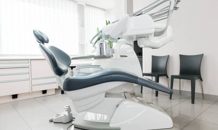 Dlaczego warto zaufać specjalistom w zakresie leczenia kanałowego?