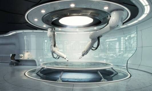 Jakie są zalety oddymiania grawitacyjnego w nowoczesnym budownictwie?