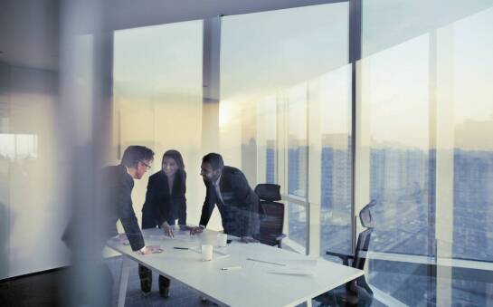 Korzyści z mediacji dla przedsiębiorców w Kielcach – dlaczego warto skorzystać?