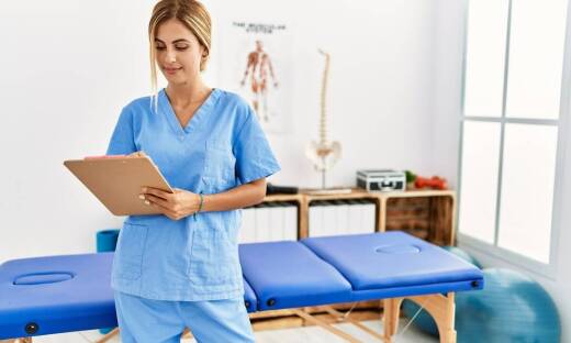 Jakie są konsekwencje braku okresowych badań dla pracowników?