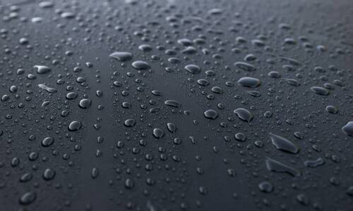 Jakie powłoki ochronne z materiałów budowlanych w Poznaniu zapewnią trwałość betonu?