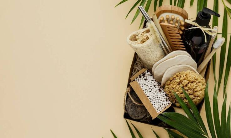 Ekologiczne zalety opakowań plaster miodu w transporcie delikatnych przedmiotów