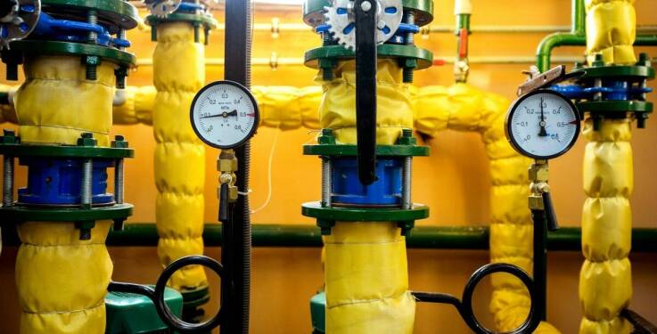 Kompensatory drgań a komfort pracy w instalacjach gazowych - co warto wiedzieć?