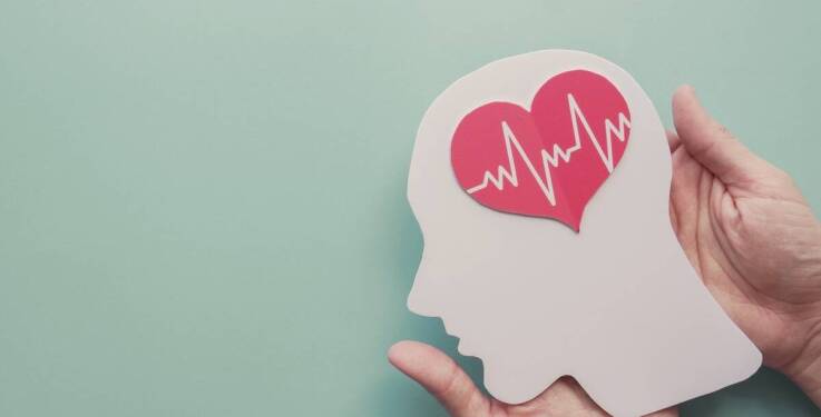 Jak zaburzenia hormonalne wpływają na samopoczucie i zdrowie psychiczne?