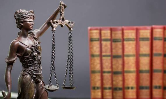 Ochrona własności intelektualnej – jak skutecznie zabezpieczyć innowacje?