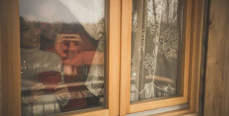 W jaki sposób kontekst miejsca wpływa na projektowanie mieszkań przez architektów?