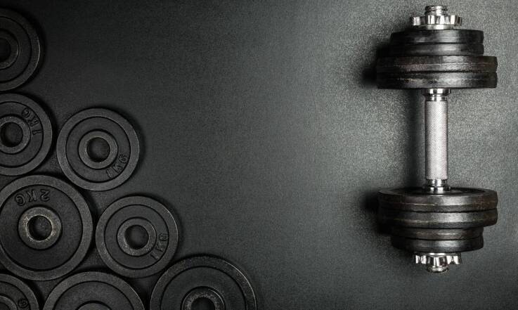 Green out żelki – doskonały wybór dla osób aktywnych