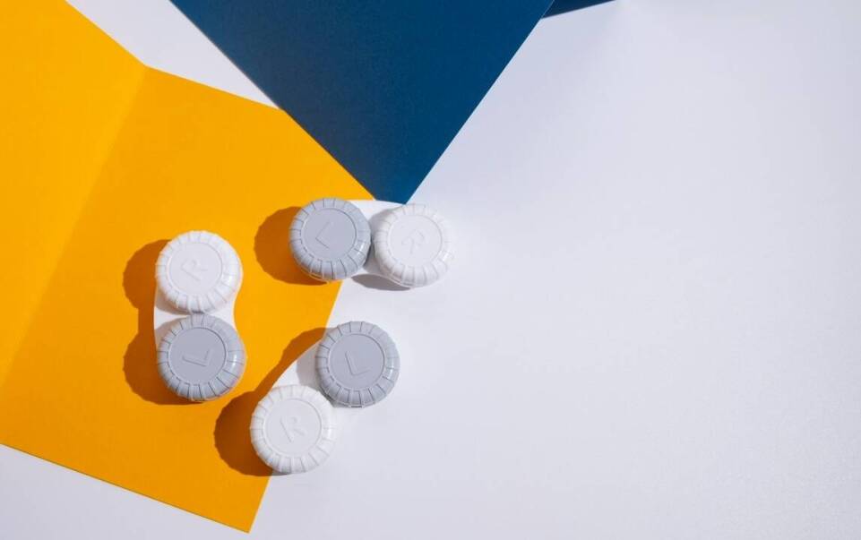 Jak działa maseczka jonowa i kiedy warto ją stosować?