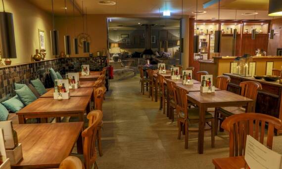 Pokoje w Krosno – idealne miejsce na relaks po intensywnym dniu zwiedzania