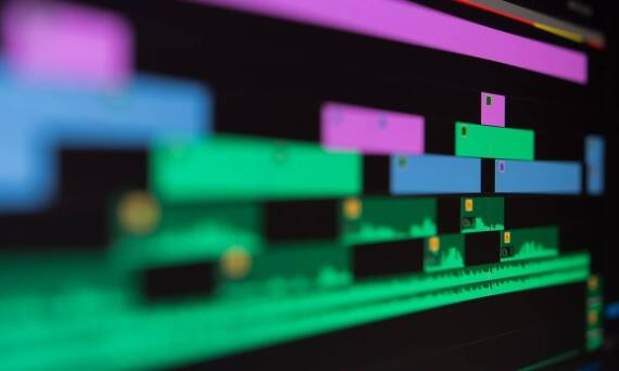 Jak przygotować dane do importu JPK w programie Buchalter? Praktyczne wskazówki