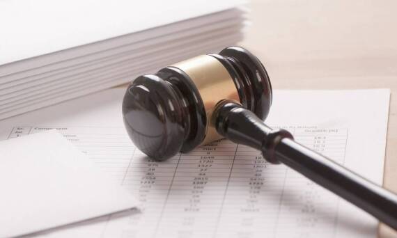 Jakie dokumenty są niezbędne do rozpoczęcia sprawy o kredyt frankowy w Gdańsku?