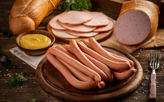 Dlaczego warto wybierać jelita wieprzowe od sprawdzonych producentów?