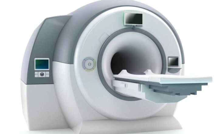 Jakie badania obrazowe są kluczowe w diagnostyce endokrynologicznej?