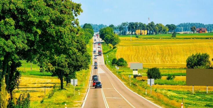 Czym wyróżnia się pomoc drogowa w Jędrzejowie na tle konkurencji?