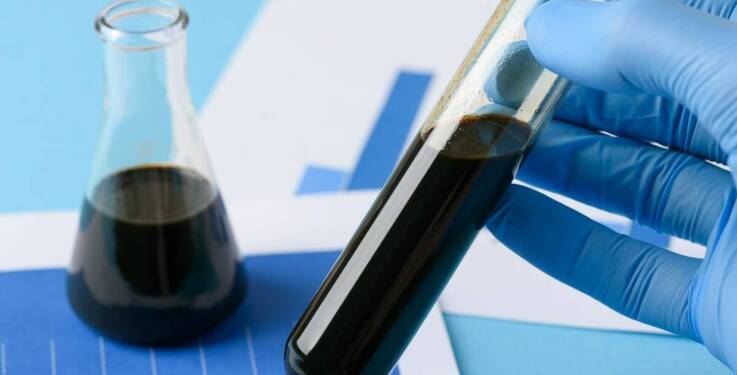 Rola badań składu chemicznego metali w diagnostyce uszkodzeń materiałów
