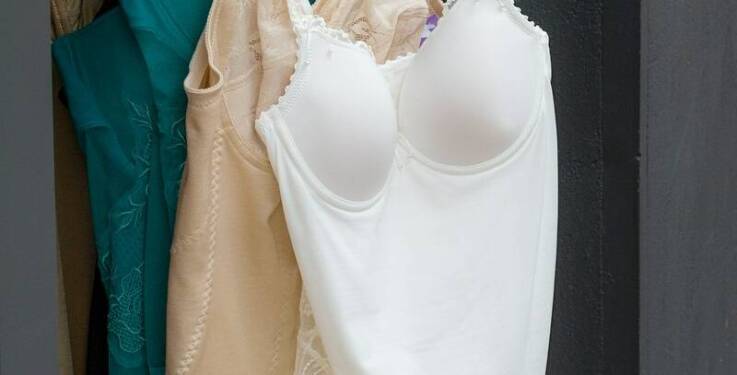 Nipplex katalog – porady dotyczące wyboru odpowiedniego rozmiaru bielizny