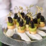 Zastosowanie mini chipsów w cateringu: jak wzbogacić ofertę?