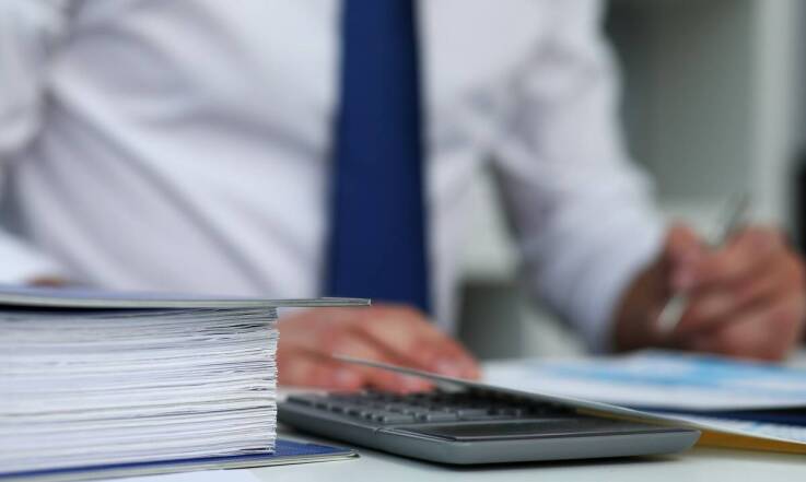 Jakie są wymagania dotyczące księgowości dla firm działających w Czechach?