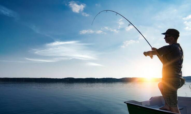 Praca na statku a życie rodzinne – jak zbalansować obowiązki zawodowe i prywatne?