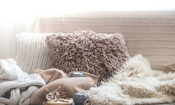 Jak projektować wnętrza sklepów z myślą o klientach z niepełnosprawnościami?