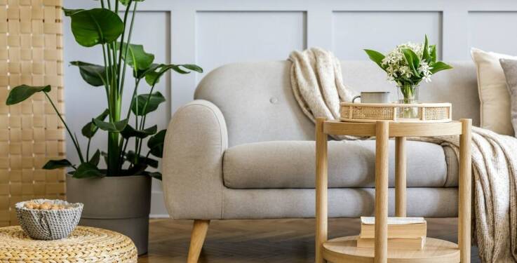 Terapia indywidualna u psychologa: korzyści dla dorosłych i młodzieży