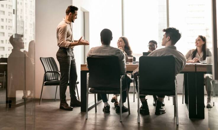 Jakie aspekty prawa pracy są najczęściej kwestionowane w sporach sądowych?