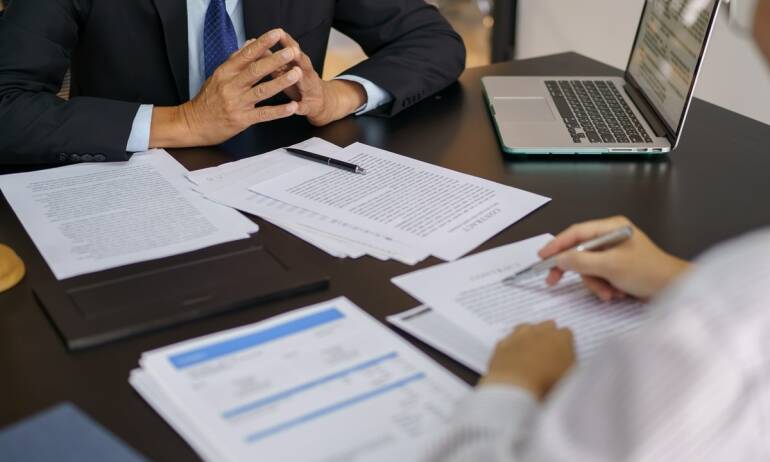 Jakie korzyści płyną z ubezpieczenia kredytu gotówkowego?