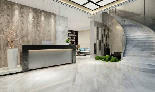 Co wyróżnia zakład pogrzebowy w Radomiu na tle innych firm?