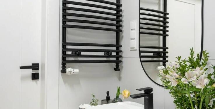 Dlaczego warto skorzystać z fachowego doradztwa przy wyborze mebli łazienkowych?