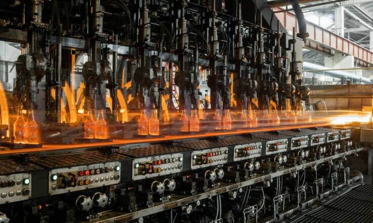 Fitmax opinie: Co mówią klienci o transparentności procesu produkcji suplementów?