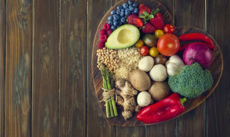 Menu w Chacie na Groniu – co warto spróbować podczas pobytu?