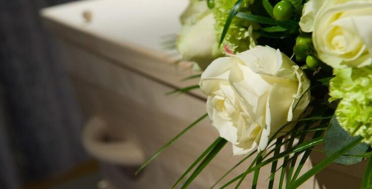 Dlaczego warto wybrać zakład pogrzebowy Kraszkowice jako partnera w trudnych chwilach?