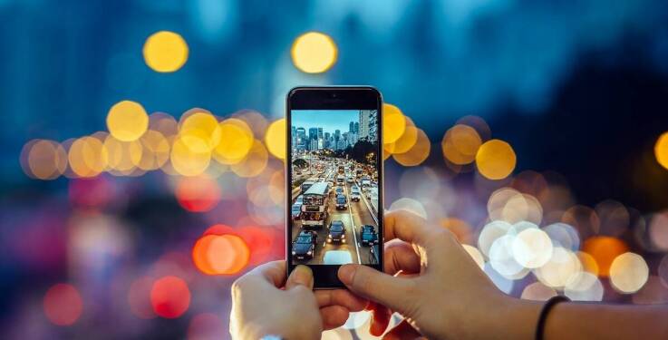 Jakie są zalety korzystania z aplikacji mobilnych do wynajmu aut?