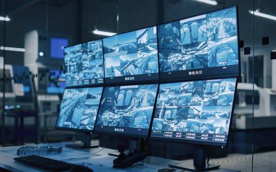 Wpływ dynamicznych wag osiowych na optymalizację tras przewozowych