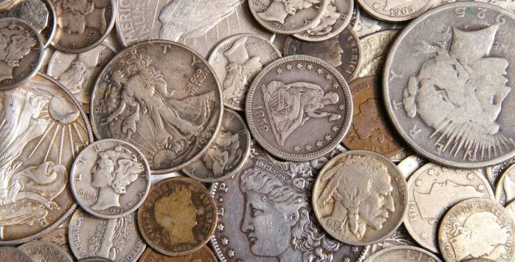 Jak ocenić unikalność numizmatu na rynku kolekcjonerskim?