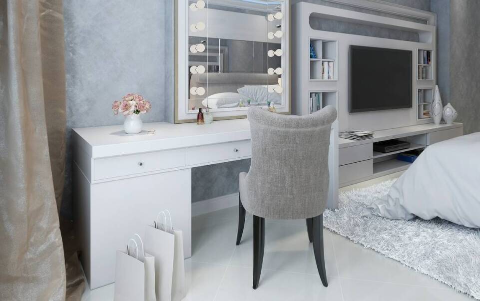 Jakie korzyści płyną z indywidualnych programów pielęgnacyjnych oferowanych przez gabinet kosmetyczny?