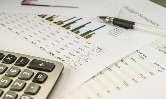 Jak księgowa może pomóc w przygotowaniu do audytu finansowego?