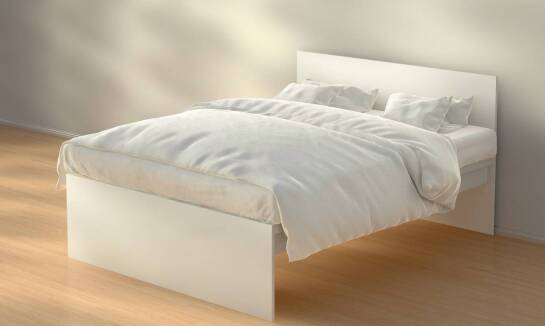 Jak dbać o pościel 3D 140x200 ze zwierzętami, aby zachować jej wygląd?