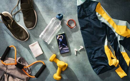 Akcesoria do skuterów wodnych – co jest niezbędne na wodzie?