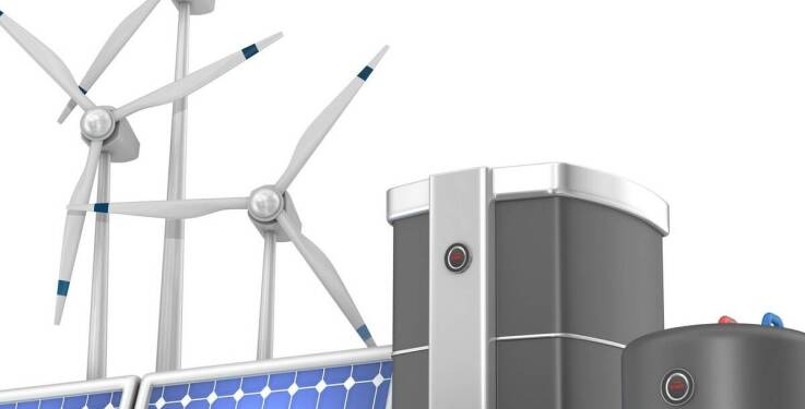 W jaki sposób technologie hybrydowe mogą wspierać funkcjonowanie ośrodków zdrowia?