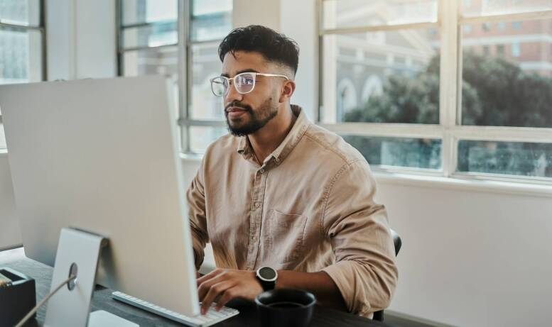 Jak zainstalować zewnętrzną wtyczkę Adobe Flash Player na swoim komputerze?
