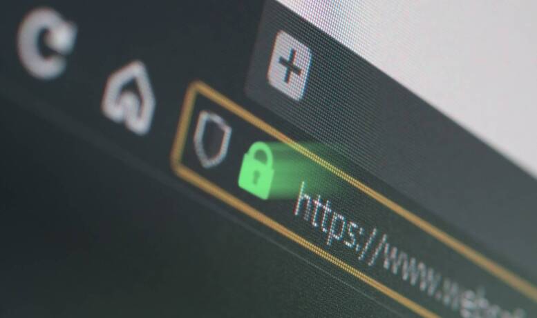 Jak zainstalować przeglądarkę internetową na swoim komputerze?
