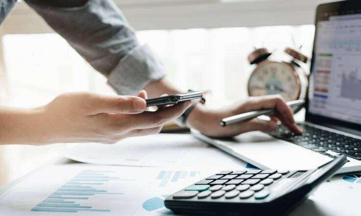 Rola kancelarii prawnej w negocjacjach z bankiem o kredyt w euro