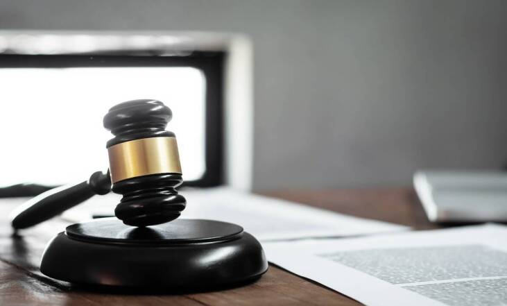 Jakie są kluczowe aspekty prawa medycznego? Wsparcie adwokata