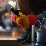 Jakie są najnowsze technologie stosowane w deratyzacji?