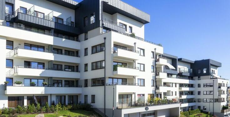 Najczęstsze pytania dotyczące wynajmu mieszkań w Starogardzie Gdańskim