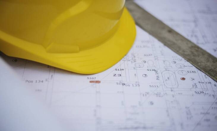 Jak dokończyć budowę po uchyleniu lub stwierdzeniu nieważności pozwolenia?