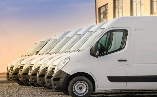 Jak zorganizować transport na imprezy rodzinne z wynajmem autokaru?