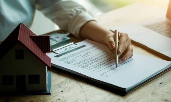 Znaczenie prawa transakcyjnego dla bezpieczeństwa finansowego projektów